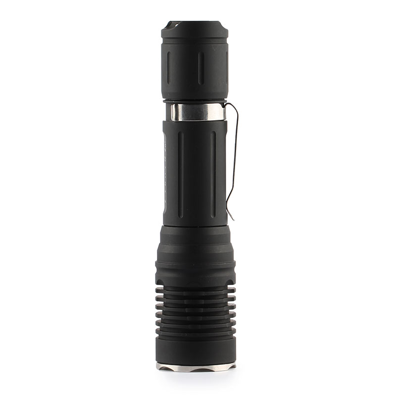Convoy M2 XML2 1000 Lumen